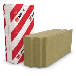 Paroc Kivivilla COS 5 100x600x1200mm 43,2m2 Discount