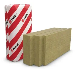 Paroc Kivivilla eXtra 175x565x1170mm 63,36m2 Online
