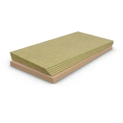 Paroc Kivivilla FPB 10 10x600x1200mm 216m2 Sale