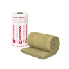 Rockwool Kivivilla Toprock Plus 100x1000x4000mm, 4m2 Discount