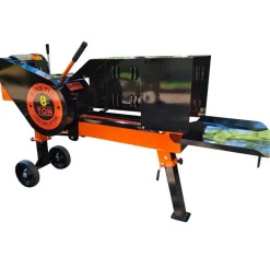 Fornorth Klapikone Pro 8T 52 cm 8 tonnia Discount
