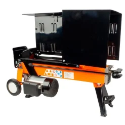 Fornorth Klapikone 7T V2, 52cm, 7 tonnia Online