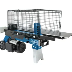 Scheppach Klapikone HL460/230V Online