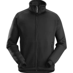 Kääntötakki AroundWork 8018 - Snickers Workwear Sale