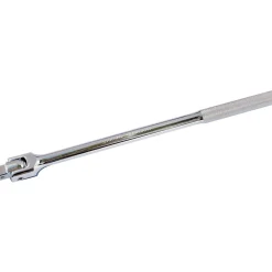 Kääntövarsi , 450mm - Irimo Discount