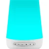 Polar Night Kohinalaite White Noise Machine Smart valkoinen Clearance