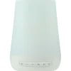 Kohinalaite White Noise valkoinen - Polar Night Sale