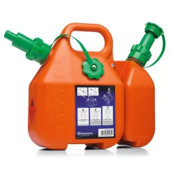 Kombikannu 6+2,5 L (505698000) - Husqvarna Sale