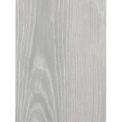 Komposiittilattia Responsive Resonate Silver Frost, 1-sauvainen, tammi, integroitu alusmateriaali - Flooria Best