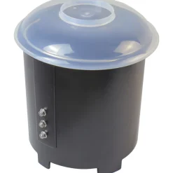 Green Land Kompostiastia eKomposti 3.5l Hot