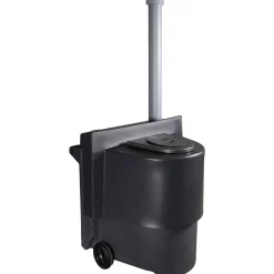 Kompostikäymälä 200l - Ecoteco