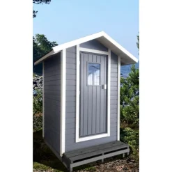 Kompostoiva puucee XL - Ecoteco Best
