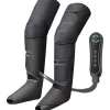 Kompressiolahkeet 2000 harmaa - Lykke