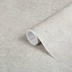 Kontaktimuovi 346-0655, 0.45x2m, betoni, harmaa kivi - D-C-Fix Clearance