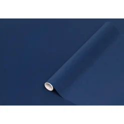 D-C-Fix Kontaktimuovi , 0.45x1m, velour, yksivärinen Sale