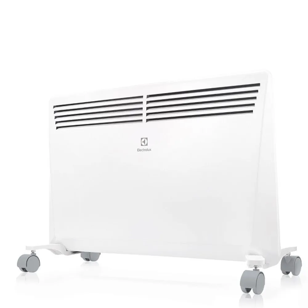 Electrolux KTS Konvektiolämmitin Electrolux ECH/ECN, 1500W Best