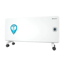 Thermex KTS Konvektiolämmitin Thermex Frame WiFi 2000W Online