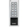 Secukey Koodinäppäimistö SK5-X Wiegand RFID-lukijalla IP66 Sale