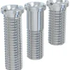 Koripohjaventtiilen ruuvit 30, 39 ja 47mm - Prevex Sale