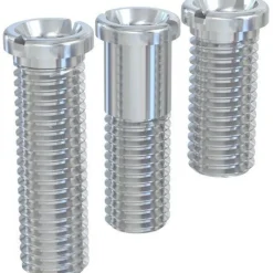 Koripohjaventtiilen ruuvit 30, 39 ja 47mm - Prevex Sale