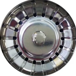 Stala Koripohjaventtiilin sihti Y-1109 rst New