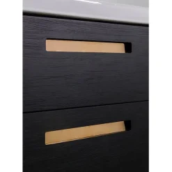 Noro Koristelevyt Relounge 600 -vetimelle ruusukulta 2 kpl/pkt
