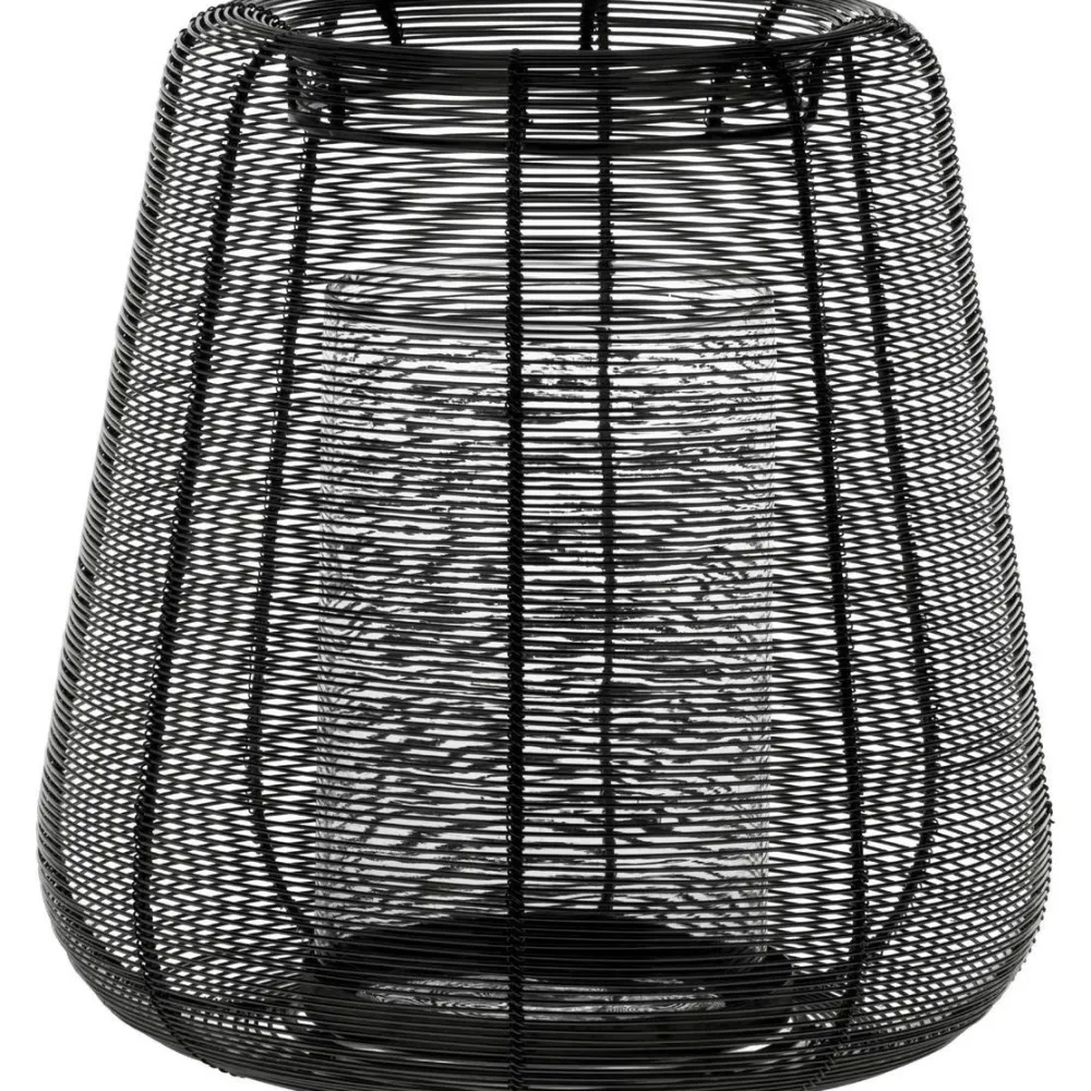 Koristelyhty Hagony, 29cm - Eglo Living Best