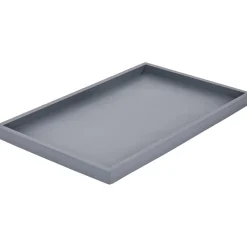 Eglo Living Koristetarjotin Cochrane, 45x28cm, sininen Sale