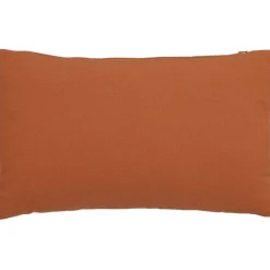 Koristetyyny Iles, 50x30cm - Eglo Living Hot