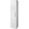 Korkeakaappi Romeo 1375x360 - Otsoson Discount