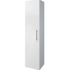 Korkeakaappi Romeo 1375x360 - Otsoson Discount