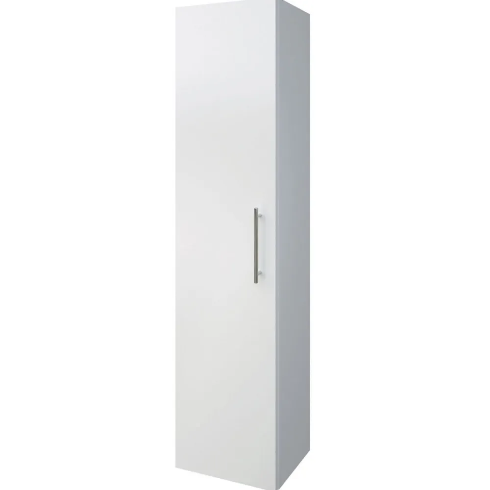 Korkeakaappi Romeo 1375x360 - Otsoson Discount