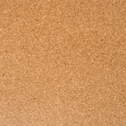 Triofloor Korkkilattia Classic Mono 11x305x915 mm Online