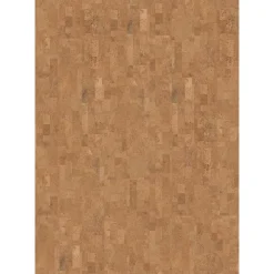 Korkkilattia Cork Essence Originals Harmony 905x295mm - Wicanders Wise Online