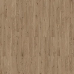 Korkkilattia Wood Natural Dakota Oak, eri kokoja - Wicanders Wise Outlet
