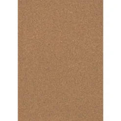 Korkkilattia Cork Essence Originals Natural 905x295mm - Wicanders Wise Sale