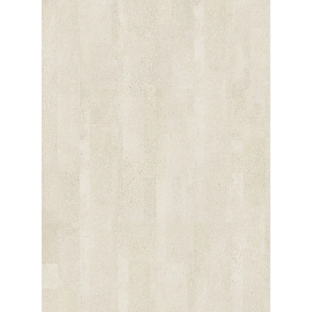 Wicanders Wise Korkkilattia Cork Essence Identity Moonlight 905x295mm Hot