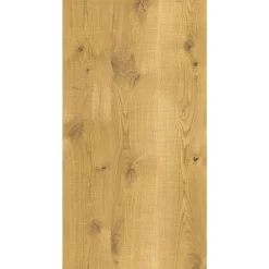 Korkkilattia Ideco Tammi Rustic 11x305x1235 mm - Triofloor Clearance