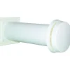 Korvausilmaventtiili F100 Thermo - Fresh Sale