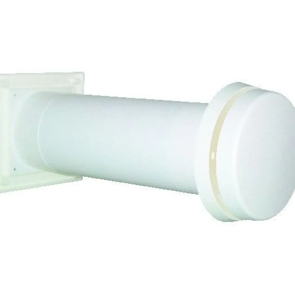 Korvausilmaventtiili F100 Thermo - Fresh Sale