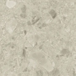 Kostean tilan boordi Aquarelle Breccia Stone Fawn - Tarkett