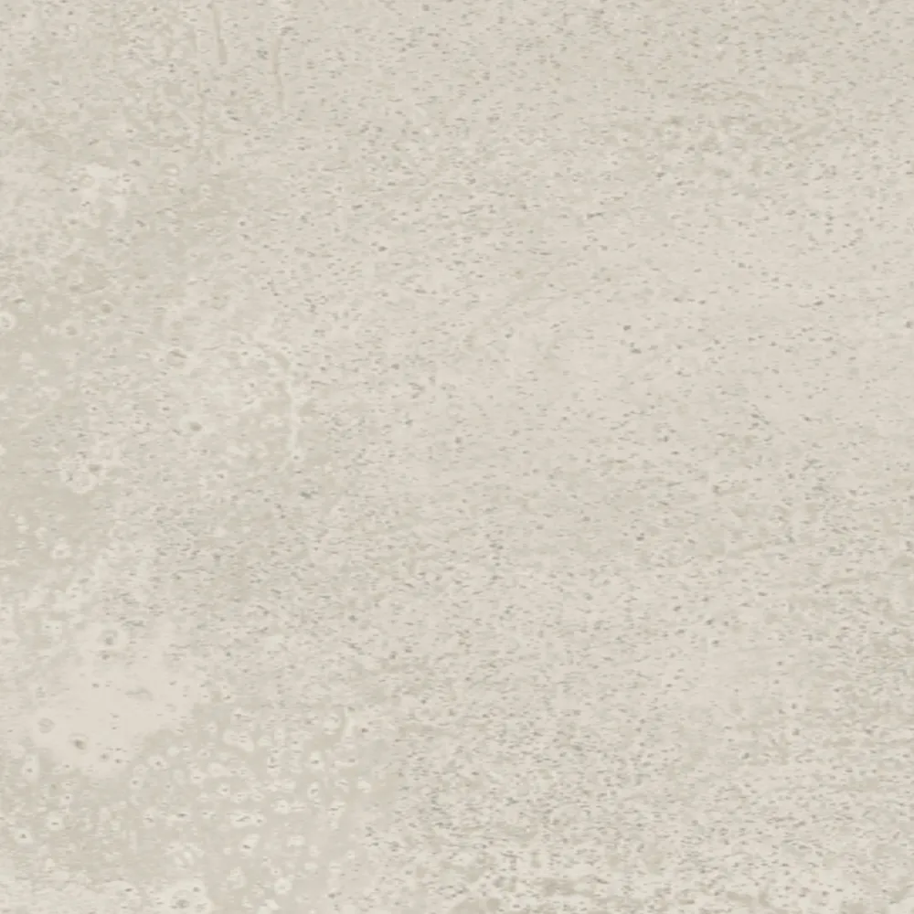 Kostean tilan boordi Aquarelle Century 2 Dawn - Tarkett Online