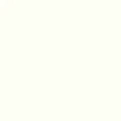 Kostean tilan boordi Aquarelle Soft White - Tarkett Best