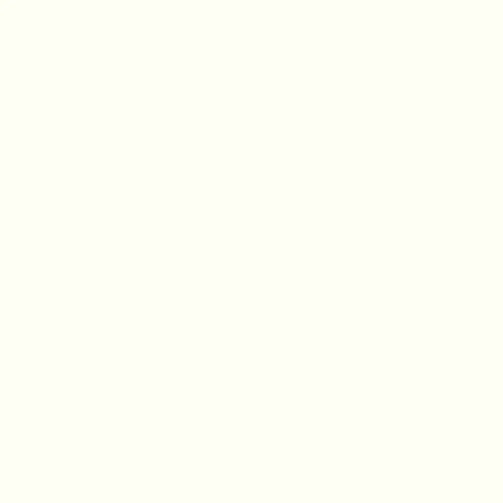 Kostean tilan boordi Aquarelle Soft White - Tarkett Best