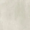 Kostean tilan tapetti Aquarelle Raw Concrete Grey - Tarkett Hot