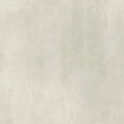 Kostean tilan tapetti Aquarelle Raw Concrete Grey - Tarkett Hot