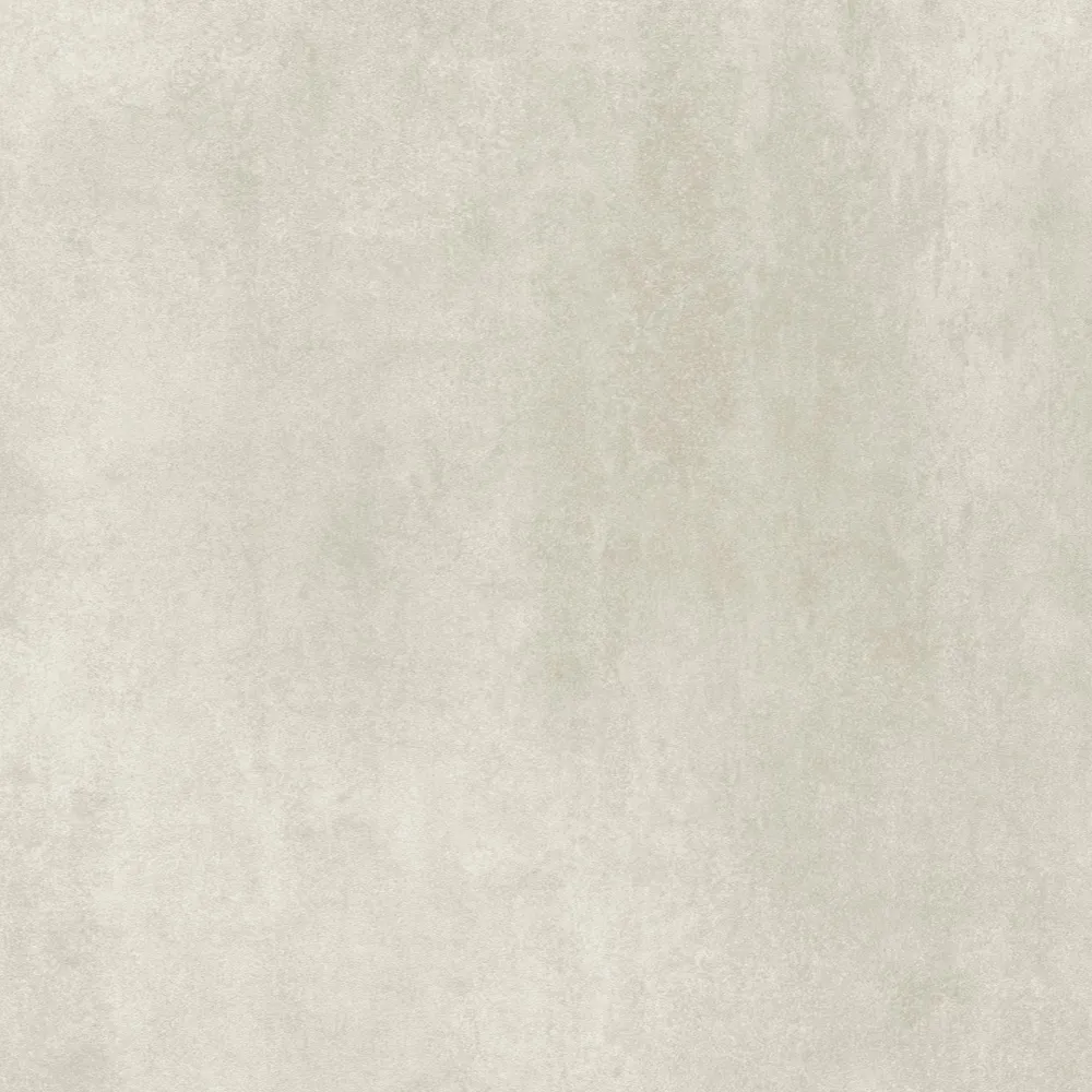 Kostean tilan tapetti Aquarelle Raw Concrete Grey - Tarkett Hot