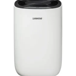 Kosteudenpoistaja Emil 10l - Eeese Outlet