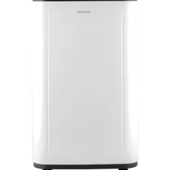 Kosteudenpoistaja SDH3028WH - Sencor Best