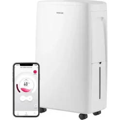 Sencor Kosteudenpoistaja SDH1028WH Sale